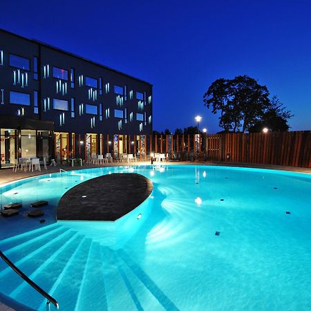 Kosta Boda Art Hotel Exterior foto